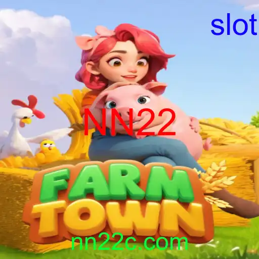 FarmTown: Uma Imersão no Mundo da Agricultura Digital