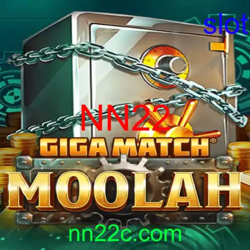 GigaMatchMoolah: Descubra as Regras e Novidades do Jogo
