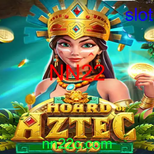 Descubra as Emoções de HoardofAztecgold: Um Mergulho nas Aventuras Maias