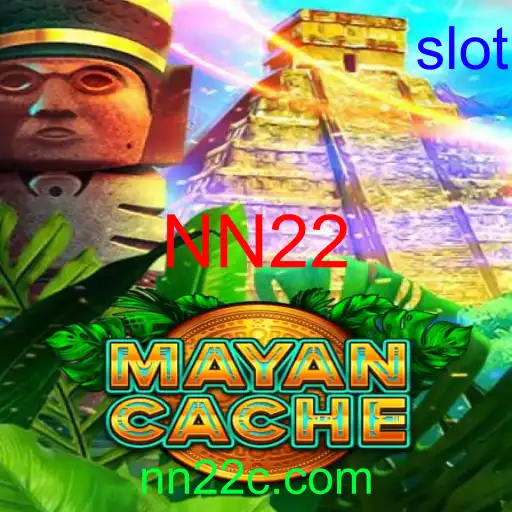 Descubra o Fascinante Mundo de MayanCache: O Jogo de Estratégia Envolvente